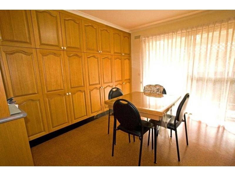 Strathdale VIC 3550