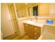 Strathdale VIC 3550