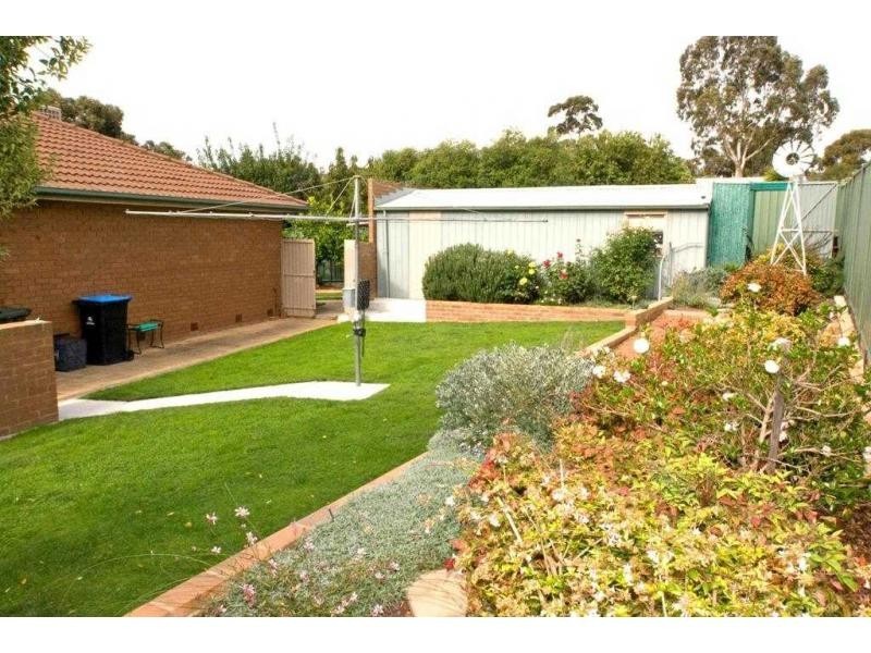 Strathdale VIC 3550
