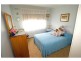 Strathdale VIC 3550