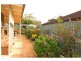 Strathdale VIC 3550