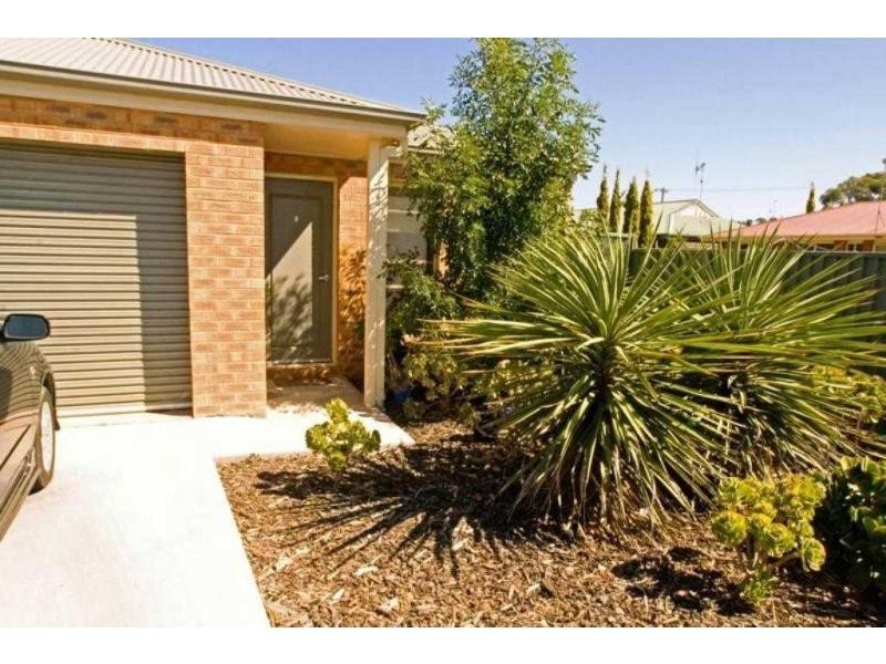 Eaglehawk VIC 3556