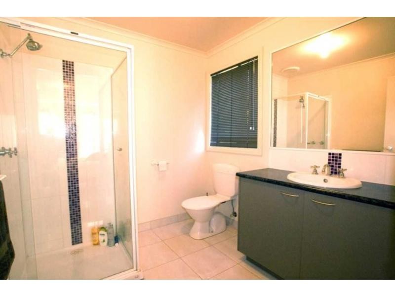 Maiden Gully VIC 3551