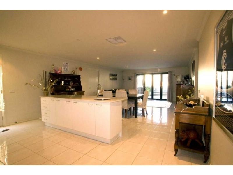 Maiden Gully VIC 3551