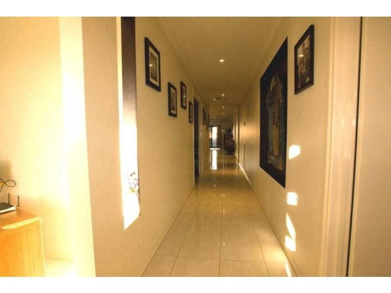 Maiden Gully VIC 3551