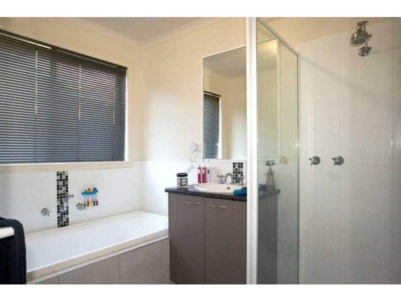 Maiden Gully VIC 3551