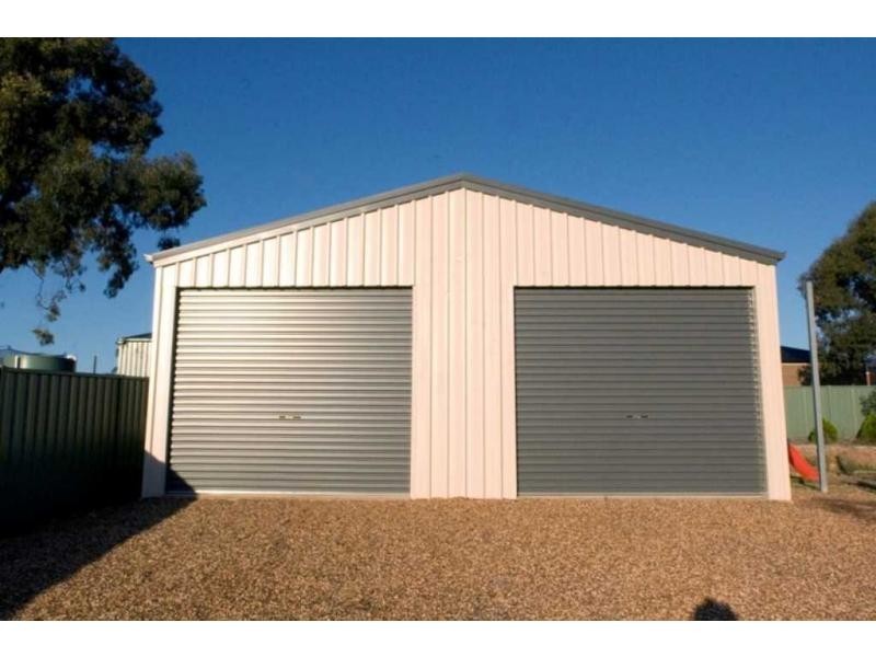 Maiden Gully VIC 3551