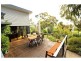 Quarry Hill VIC 3550