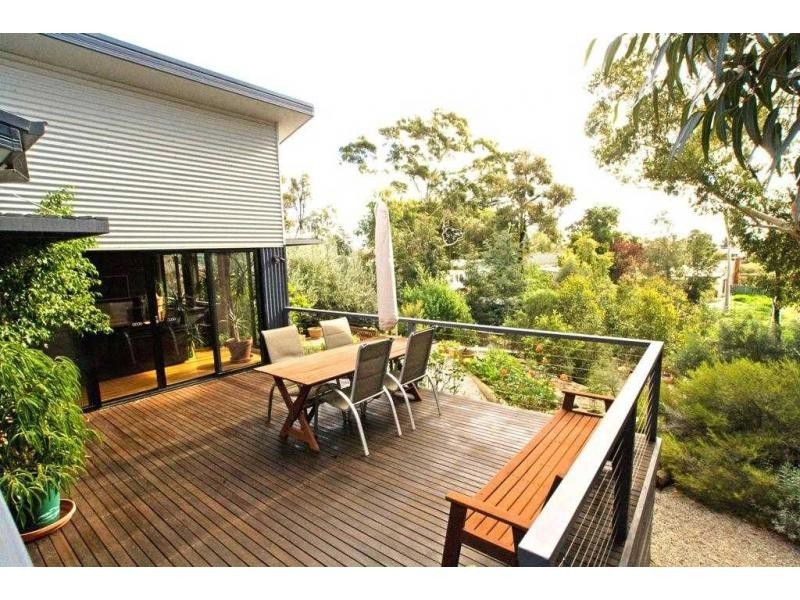Quarry Hill VIC 3550