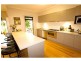 Quarry Hill VIC 3550