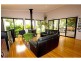 Quarry Hill VIC 3550