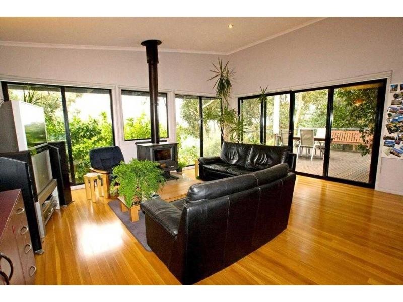 Quarry Hill VIC 3550