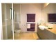 Quarry Hill VIC 3550