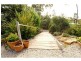 Quarry Hill VIC 3550
