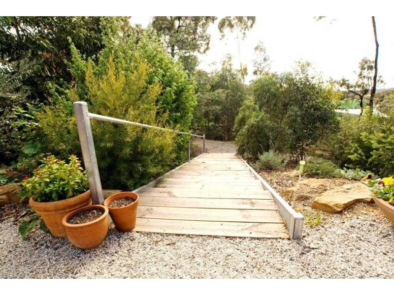 Quarry Hill VIC 3550