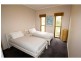 Quarry Hill VIC 3550