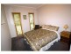 Quarry Hill VIC 3550