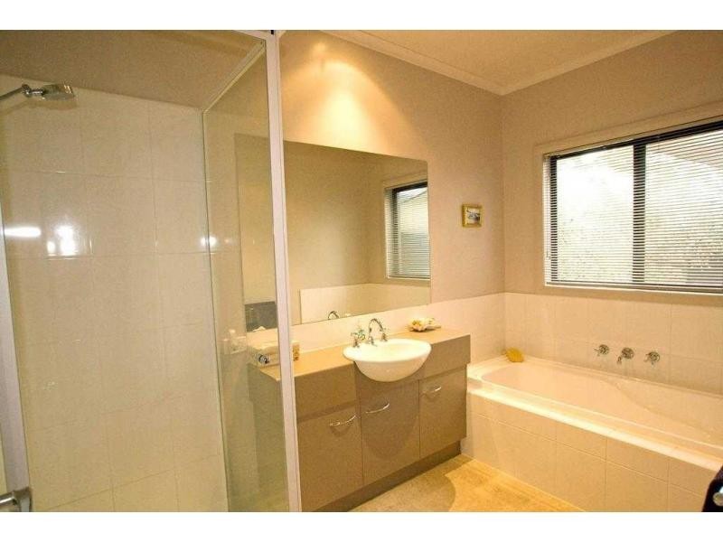 Quarry Hill VIC 3550