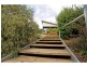 Quarry Hill VIC 3550