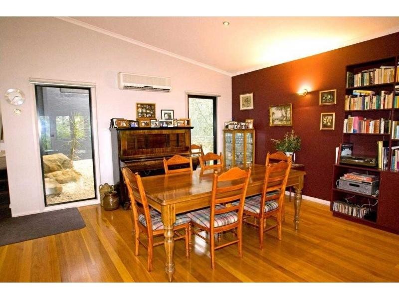 Quarry Hill VIC 3550