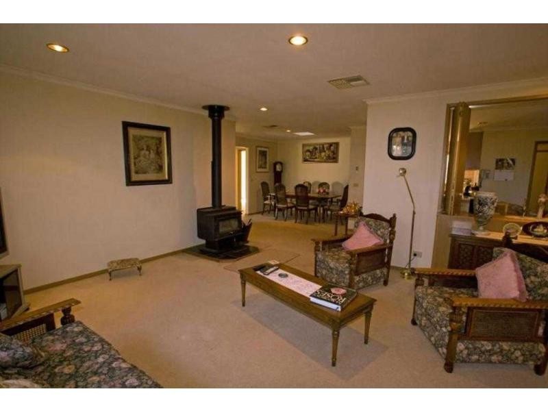 Maiden Gully VIC 3551