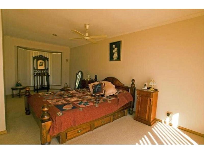 Maiden Gully VIC 3551