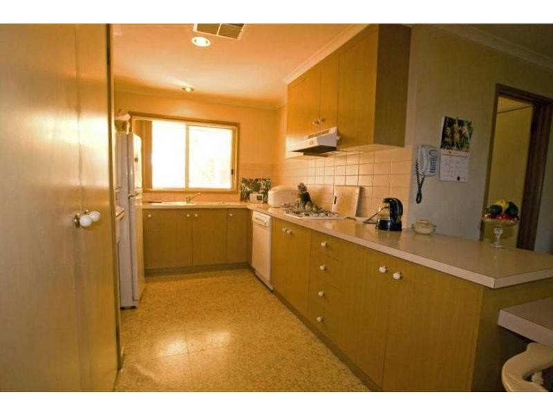 Maiden Gully VIC 3551