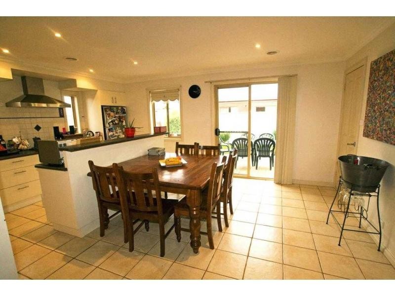 Epsom VIC 3551