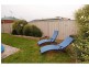 Epsom VIC 3551