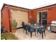 Epsom VIC 3551