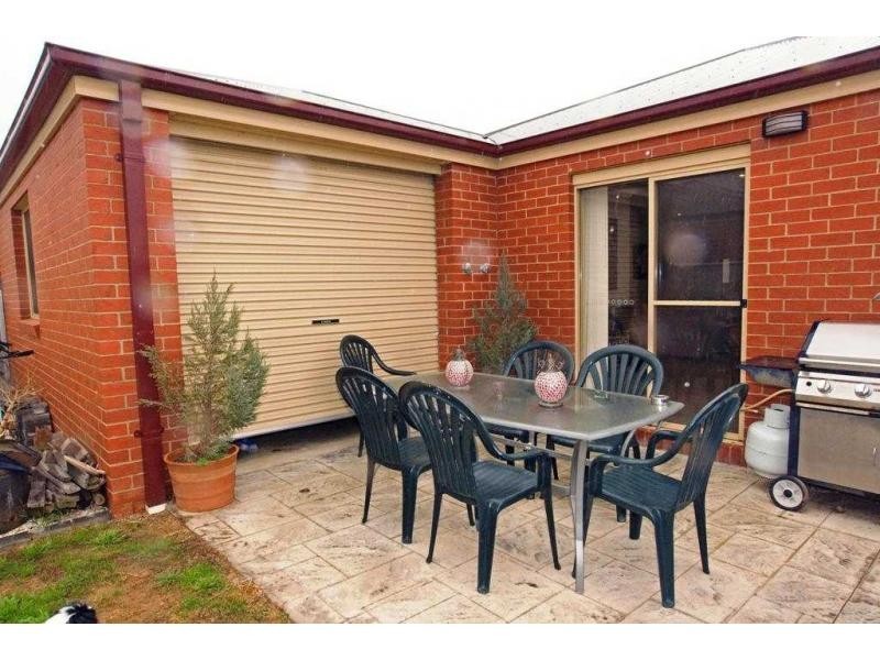 Epsom VIC 3551