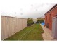 Epsom VIC 3551