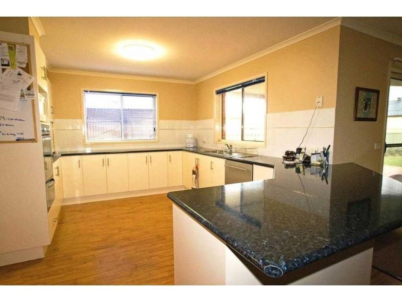 Epsom VIC 3551