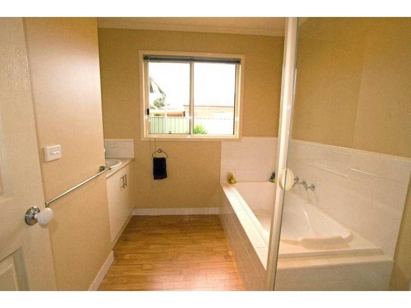 Epsom VIC 3551