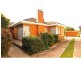 North Bendigo VIC 3550
