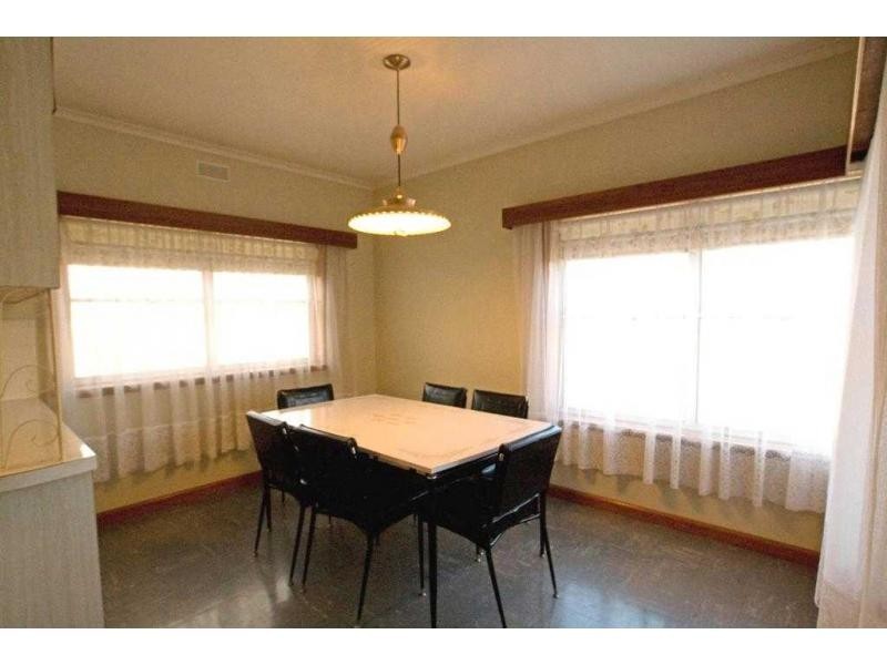 North Bendigo VIC 3550