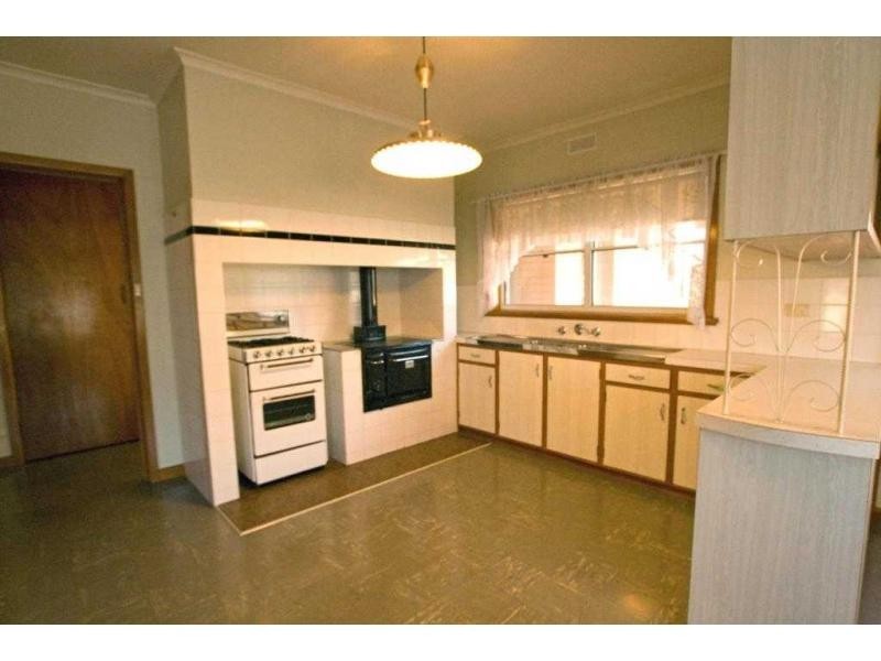 North Bendigo VIC 3550