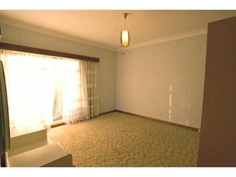 North Bendigo VIC 3550