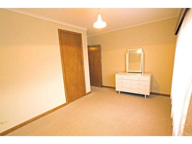 North Bendigo VIC 3550