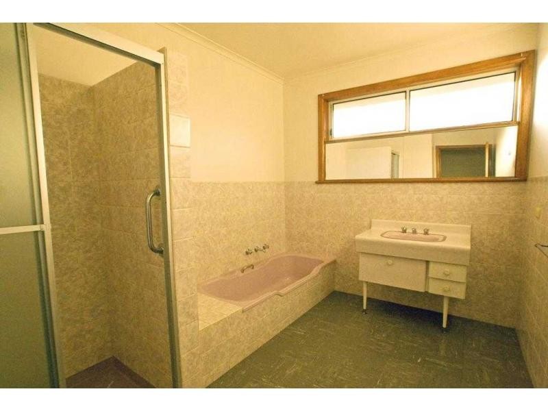 North Bendigo VIC 3550