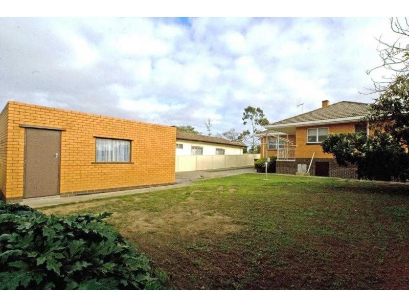 North Bendigo VIC 3550