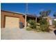 2/21 Davey Close, Flora Hill VIC 3550