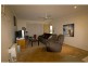 2/21 Davey Close, Flora Hill VIC 3550