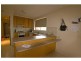 2/21 Davey Close, Flora Hill VIC 3550