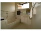 2/21 Davey Close, Flora Hill VIC 3550