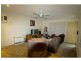 2/21 Davey Close, Flora Hill VIC 3550