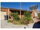 2/21 Davey Close, Flora Hill VIC 3550