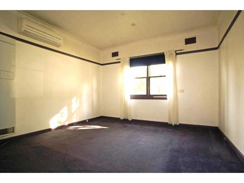 Spring Gully VIC 3550