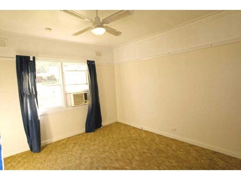 Spring Gully VIC 3550