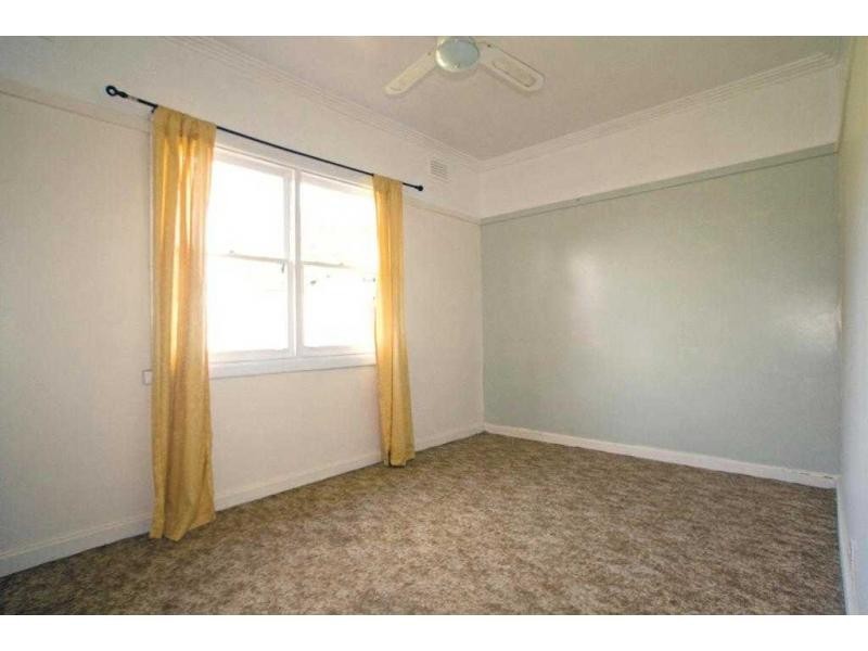 Spring Gully VIC 3550